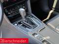 Volkswagen Passat Alltrack 2.0 TDI DSG 4Mo. IQ.LIGHT LEDER STANDHZG PANORAMA Schwarz - thumbnail 13