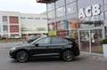 Audi Q5 Sportback 35 TDI S line Pano ACC LED AVC RFK Noir - thumbnail 3