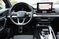 Audi Q5 Sportback 35 TDI S line Pano ACC LED AVC RFK Noir - thumbnail 8