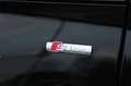 Audi Q5 Sportback 35 TDI S line Pano ACC LED AVC RFK Noir - thumbnail 19