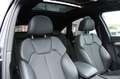 Audi Q5 Sportback 35 TDI S line Pano ACC LED AVC RFK Noir - thumbnail 11