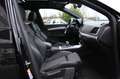Audi Q5 Sportback 35 TDI S line Pano ACC LED AVC RFK Noir - thumbnail 10