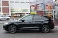 Audi Q5 Sportback 35 TDI S line Pano ACC LED AVC RFK Noir - thumbnail 4