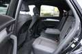 Audi Q5 Sportback 35 TDI S line Pano ACC LED AVC RFK Noir - thumbnail 17