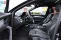 Audi Q5 Sportback 35 TDI S line Pano ACC LED AVC RFK Noir - thumbnail 15
