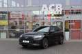 Audi Q5 Sportback 35 TDI S line Pano ACC LED AVC RFK Noir - thumbnail 1