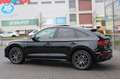 Audi Q5 Sportback 35 TDI S line Pano ACC LED AVC RFK Noir - thumbnail 5