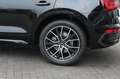 Audi Q5 Sportback 35 TDI S line Pano ACC LED AVC RFK Noir - thumbnail 7