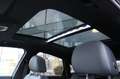 Audi Q5 Sportback 35 TDI S line Pano ACC LED AVC RFK Noir - thumbnail 13