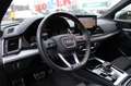 Audi Q5 Sportback 35 TDI S line Pano ACC LED AVC RFK Noir - thumbnail 14
