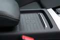 Audi Q5 Sportback 35 TDI S line Pano ACC LED AVC RFK Noir - thumbnail 22