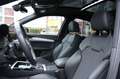 Audi Q5 Sportback 35 TDI S line Pano ACC LED AVC RFK Noir - thumbnail 16