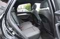 Audi Q5 Sportback 35 TDI S line Pano ACC LED AVC RFK Noir - thumbnail 12