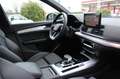 Audi Q5 Sportback 35 TDI S line Pano ACC LED AVC RFK Noir - thumbnail 9