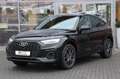 Audi Q5 Sportback 35 TDI S line Pano ACC LED AVC RFK Noir - thumbnail 2