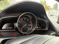 Mazda CX-3 Edition 100 Navi/Kamera/Sitzheizung Noir - thumbnail 14