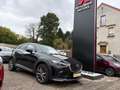 Mazda CX-3 Edition 100 Navi/Kamera/Sitzheizung Noir - thumbnail 1