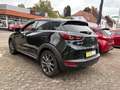 Mazda CX-3 Edition 100 Navi/Kamera/Sitzheizung Noir - thumbnail 3