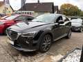 Mazda CX-3 Edition 100 Navi/Kamera/Sitzheizung Noir - thumbnail 2