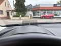 Mazda CX-3 Edition 100 Navi/Kamera/Sitzheizung Noir - thumbnail 11