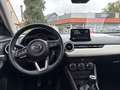 Mazda CX-3 Edition 100 Navi/Kamera/Sitzheizung Noir - thumbnail 5
