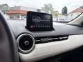 Mazda CX-3 Edition 100 Navi/Kamera/Sitzheizung Noir - thumbnail 8