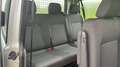 Volkswagen T5 Transporter Kasten-Kombi Kombi Silber - thumbnail 13