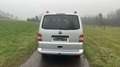 Volkswagen T5 Transporter Kasten-Kombi Kombi Silber - thumbnail 4