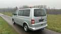 Volkswagen T5 Transporter Kasten-Kombi Kombi Silber - thumbnail 3
