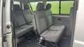 Volkswagen T5 Transporter Kasten-Kombi Kombi Silber - thumbnail 12