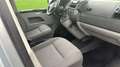 Volkswagen T5 Transporter Kasten-Kombi Kombi Silber - thumbnail 9