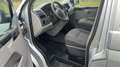 Volkswagen T5 Transporter Kasten-Kombi Kombi Silber - thumbnail 10