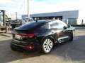 Audi e-tron S-line Noir - thumbnail 4