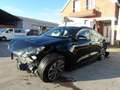 Audi e-tron S-line Noir - thumbnail 8