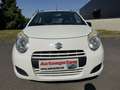 Suzuki Alto 1.0i GL Airco*Garantie 1an*Carpass* Blanc - thumbnail 2