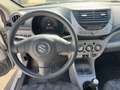 Suzuki Alto 1.0i GL Airco*Garantie 1an*Carpass* Blanc - thumbnail 9