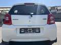 Suzuki Alto 1.0i GL Airco*Garantie 1an*Carpass* Blanc - thumbnail 4