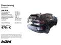 Volkswagen ID.4 GTX IQ.Light/ACC/HuD/360°/App/Navi/AHK Schwarz - thumbnail 2