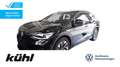 Volkswagen ID.4 GTX IQ.Light/ACC/HuD/360°/App/Navi/AHK Schwarz - thumbnail 1