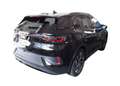 Volkswagen ID.4 GTX IQ.Light/ACC/HuD/360°/App/Navi/AHK Negro - thumbnail 2