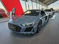 Audi R8 V10 Performance quattro Gris - thumbnail 1