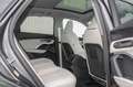 Audi Q5 2.0 - tdi - quattro - S line - Sline - Tetto Gris - thumbnail 13