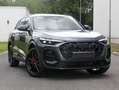 Audi Q5 2.0 - tdi - quattro - S line - Sline - Tetto Gris - thumbnail 5