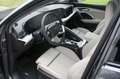 Audi Q5 2.0 - tdi - quattro - S line - Sline - Tetto Gris - thumbnail 11