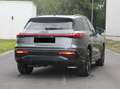 Audi Q5 2.0 - tdi - quattro - S line - Sline - Tetto Gris - thumbnail 6