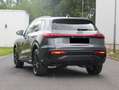 Audi Q5 2.0 - tdi - quattro - S line - Sline - Tetto Gris - thumbnail 7