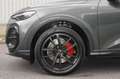 Audi Q5 2.0 - tdi - quattro - S line - Sline - Tetto Gris - thumbnail 9