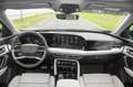 Audi Q5 2.0 - tdi - quattro - S line - Sline - Tetto Gris - thumbnail 10