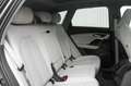 Audi Q5 2.0 - tdi - quattro - S line - Sline - Tetto Gris - thumbnail 14