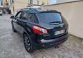 Nissan Qashqai 1.5 dci 110ch connect édition garantie 12-mois Noir - thumbnail 3